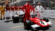 Formel 1 Passepartout: Wie viel Geld bringt ein Sieg in einem F1-Grand-Prix