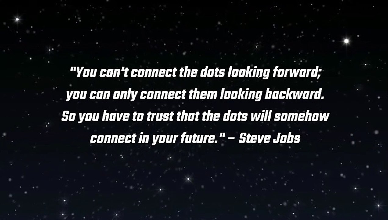 world figure quotes