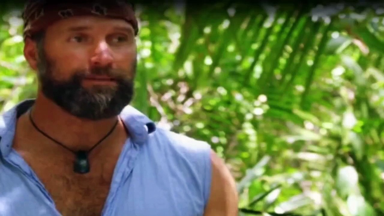 Das Survival-Duo Zwei MäNner, Ein Ziel Staffel 5 Folge 17 HD Deutsch