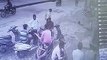 कोटा में 9 माह का बच्चा उठा ले गए नाबालिग लड़का-लड़की, पुलिस कर रही सरगर्मी से तलाश