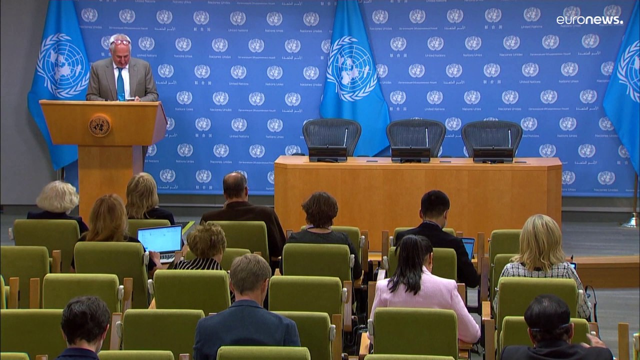 Nach 3 Jahren Pause: Cholera in Haiti erneut auf dem Vormarsch