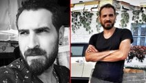 Müzisyen Şener cinayetinde tutuklu sanık için akıl sağlığı raporu istendi