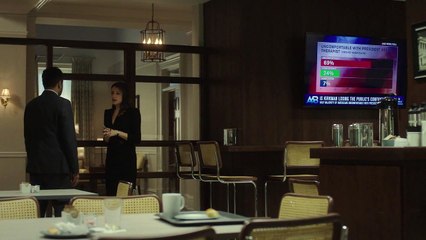 Designated Survivor Staffel 2 Folge 18 HD Deutsch