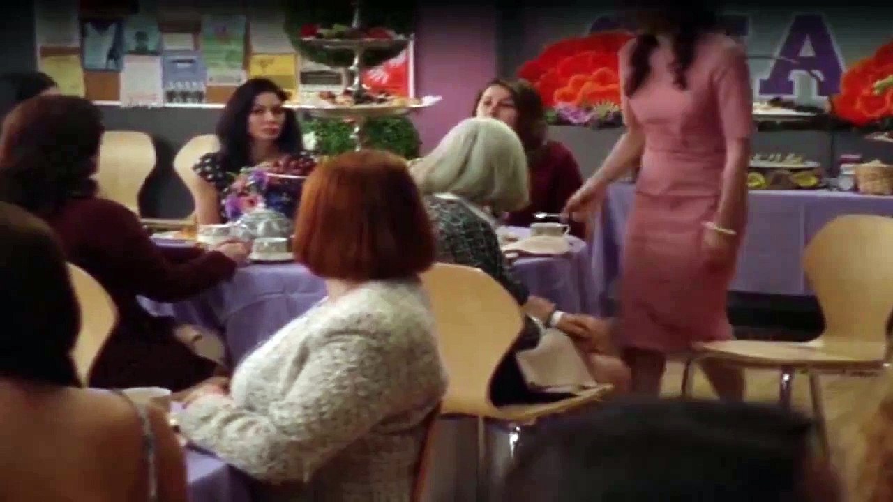 Speechless staffel 3 folge 12 hd deutsch