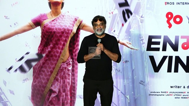 इवेंट पर श्रीदेवी को याद करके रोए पति बोनी कपूर