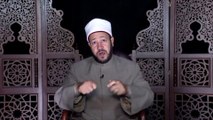 دار الإفتاء يجوز دفع فواتير الكهرباء للمسجد من الصدقات وليس من الزكاة.. فيديو