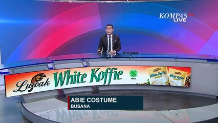 Kebakaran Gardu Induk PLN Teling Manado, Diduga Api Merembet dari Tiang Listrik!