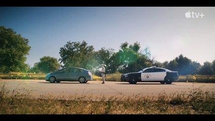 Ian et Poppy vs. Mythic Quest dans la bande-annonce de la saison 3 (VOST)