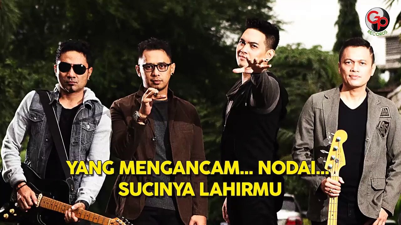 Ada_BandKarena_Wanita_InginDimengertiOfficial_L...