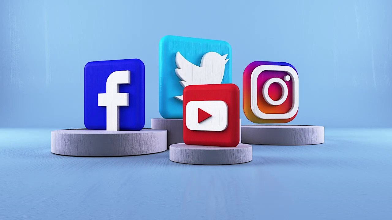 Welcome to Metro TV Ghana