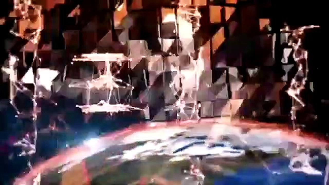 Forbidden History - Se4 - Ep05 - The Real Mary Magdalene HD Watch HD Deutsch