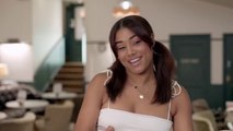 Married First Sight UP S07E25