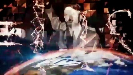 Forbidden History - Se4 - Ep04 - The Dark Truths of the Templars HD Watch HD Deutsch