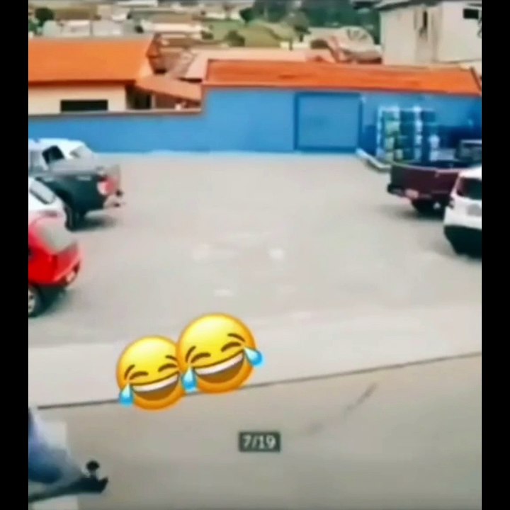 Top 25 funny clips | Funny fails  Funny videos 2022 | Best funny #funny #funnyfails