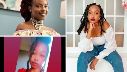 Top 10 Tribes With The Most Beautiful Women In Kenya