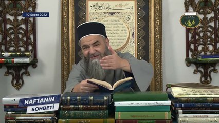 Allâh-u Teâlâ'nın En Sevdigi Zaman Dilimi Hangi Gündür?