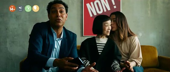 CUT! Zombi contro zombi