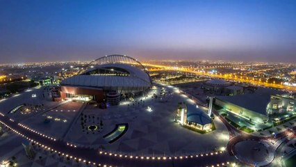 Complément d’enquête - 13 octobre