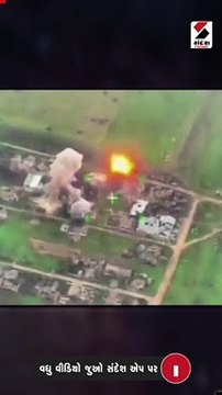 20 વર્ષમાં પ્રથમ વખત રશિયન અવકાશયાત્રીઓએ USથી ભરી ઉડાન