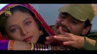 Sandese Aate Hai Full Video Song  Roop K, Sonu Nigam  Indian Army Song  Sunny Deol, Suniel Shetty