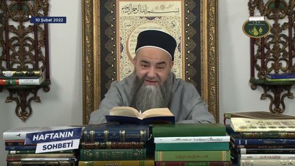 Önümüzdeki Salı'yı Çarsamba'ya Bağlayan Receb-i Şerîf'in 15. Gecesinin Namazının Fazîletleri