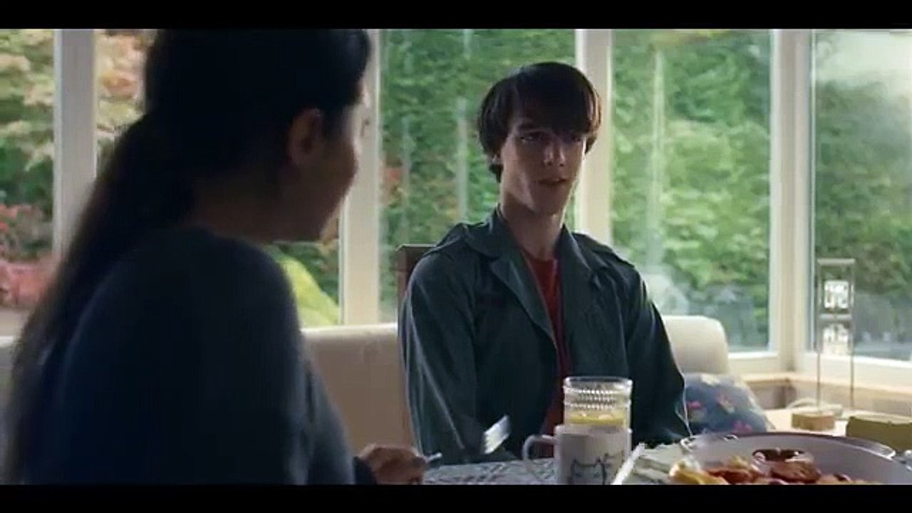 Get Even - Se1 - Ep07 - Get Out of Hand HD Watch HD Deutsch