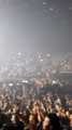 La Swedish House Mafia à l'Accor Arena