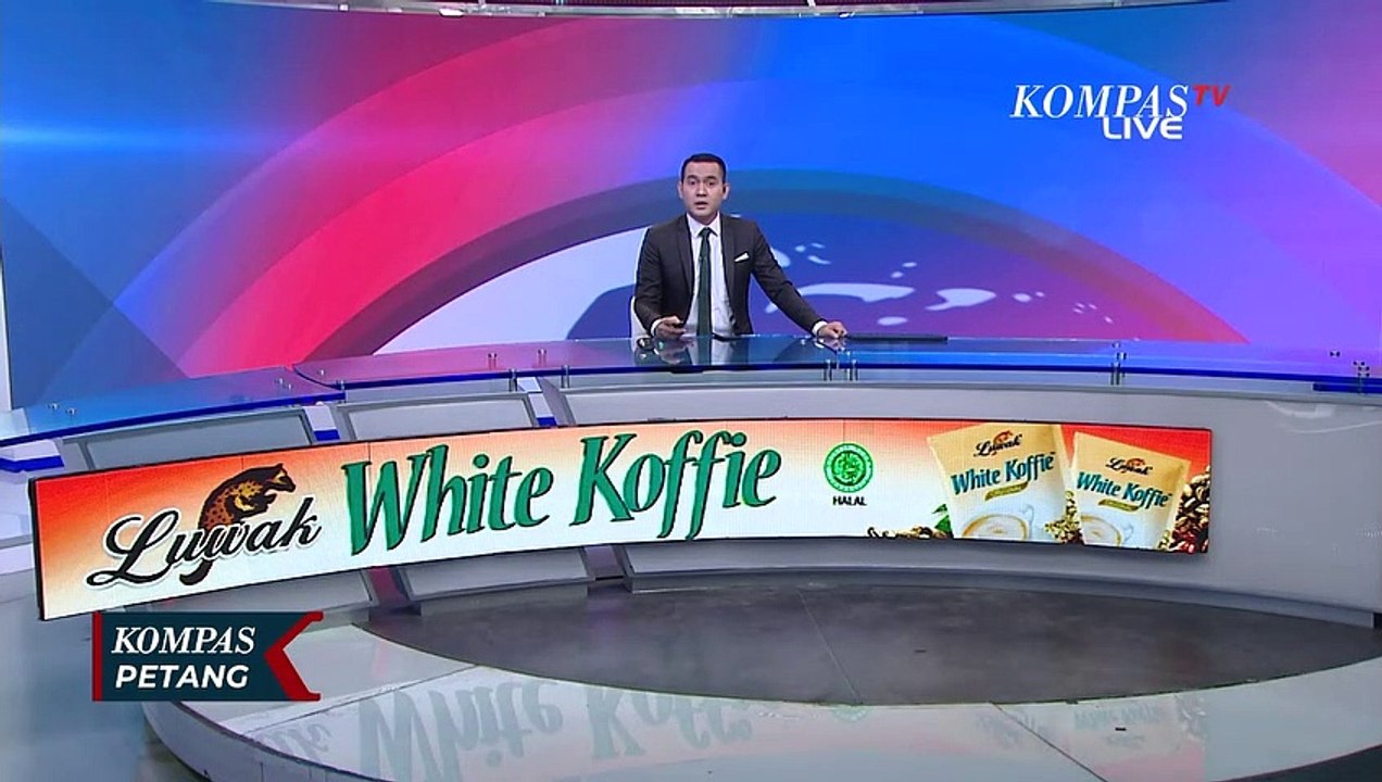 Catat! Pemerintah Tetapkan 24 Hari Libur dan Cuti Bersama 2023