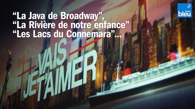 Je vais t'aimer : Je vais t'aimer : les coulisses de la comédie musicale entre invasion d'abeilles et répétitions