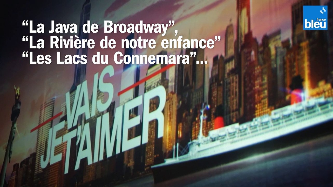 "Je vais t'aimer" : "Je vais t'aimer" : les coulisses de la comédie musicale entre invasion d'abeilles et répétitions