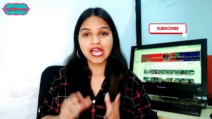 क्या सिक्के फेंकने से होती हैं मनोकामना पूरी ? प्रथा का चलन कब और क्यो शुरू हुआ ? Indian Tradition