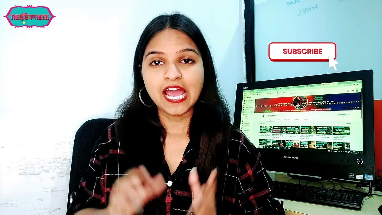 क्या सिक्के फेंकने से होती हैं मनोकामना पूरी ? प्रथा का चलन कब और क्यो शुरू हुआ ? Indian Tradition