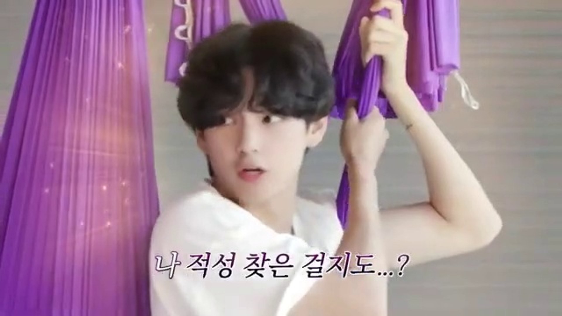 Run BTS 2022 Special Full Episode Fly BTS Fly Part 1 [ENG/INDO SUB] - video  Dailymotion