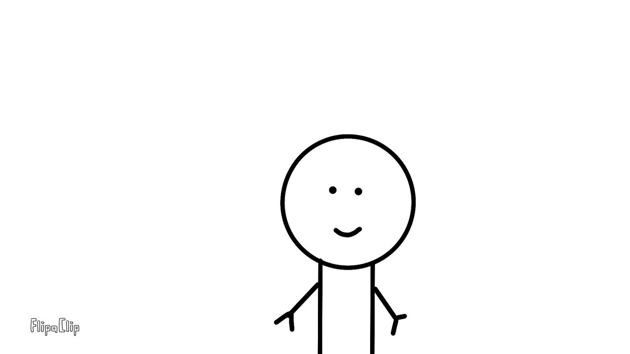 Does phone really effect effect our eyes? Advantages and disadvantages of using phone