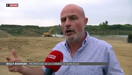Pénurie de carburant: Les vols se multiplient