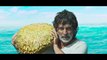 Ram Setu | Official Trailer | Hindi | Akshay Kumar