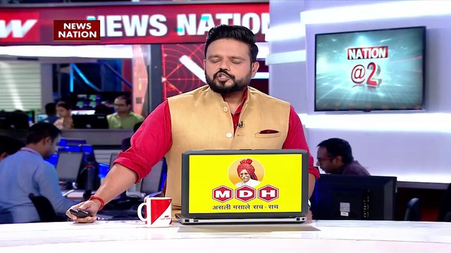 Russia-Ukraine War : Ukraine को एयर डिफेंस सिस्टम देगा USA | World War 3 |