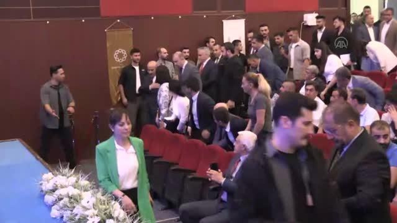 Mardin haberleri! Mardin'de Ulusal MTB Cup Dağ Bisikleti yarışları düzenlenecek