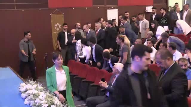 Mardin haberleri! Mardin'de Ulusal MTB Cup Dağ Bisikleti yarışları düzenlenecek