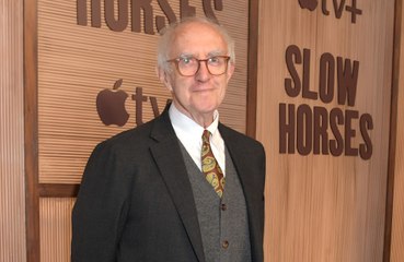 『ザ・クラウン』の新シリーズ、故フィリップ殿下の不倫描写が非難へ
