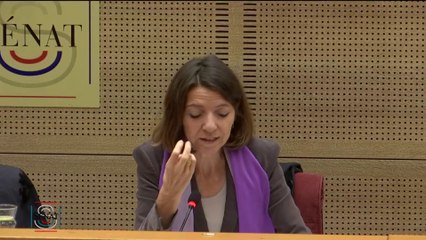 CPE : pour Laurence Bonne, "Il ne s'agit pas de prendre des décisions à 44"
