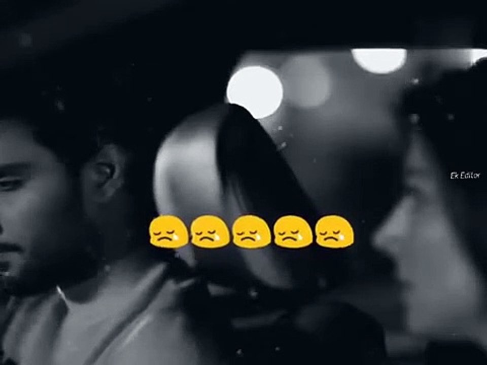 Kya_Tumne_Kabhi_Kisi_Se_Pyaar_Kiya_Hain_!!_Heart_Broken_Dialogue_!!_Ajnabi_lage_zindagi_Dialogue(360p)