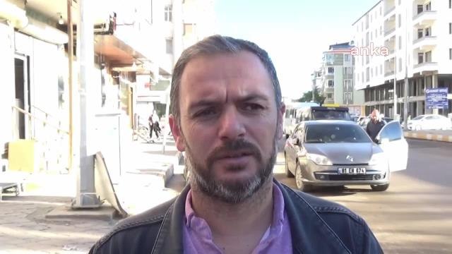 Ağrı yerel haberleri | Ağrı Dağı'nın Yüksek Kesimlerine Kar Yağdı