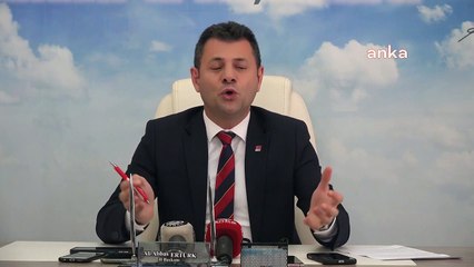 "TOKİ temelinde biriken suda hayatını kaybeden İhsan Şahin'in dosyası 52 gündür savcılığa gönderilmedi"