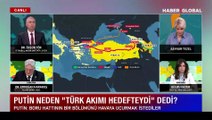 ABD'ye siber saldırı şoku!