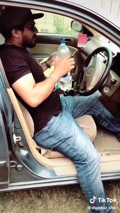 new funny clips,funny vedios,comedy vedios,funny 2022