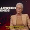 Halloween Ends - Interview Jamie Lee Curtis