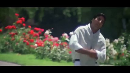 Скачать видео: Dil Ne Ye Kaha Hai Dil Se - 4K Video Song - Dhadkan (2000) Alka Yagnik- Akshay Kumar , Sunil Shetty, Polar Films