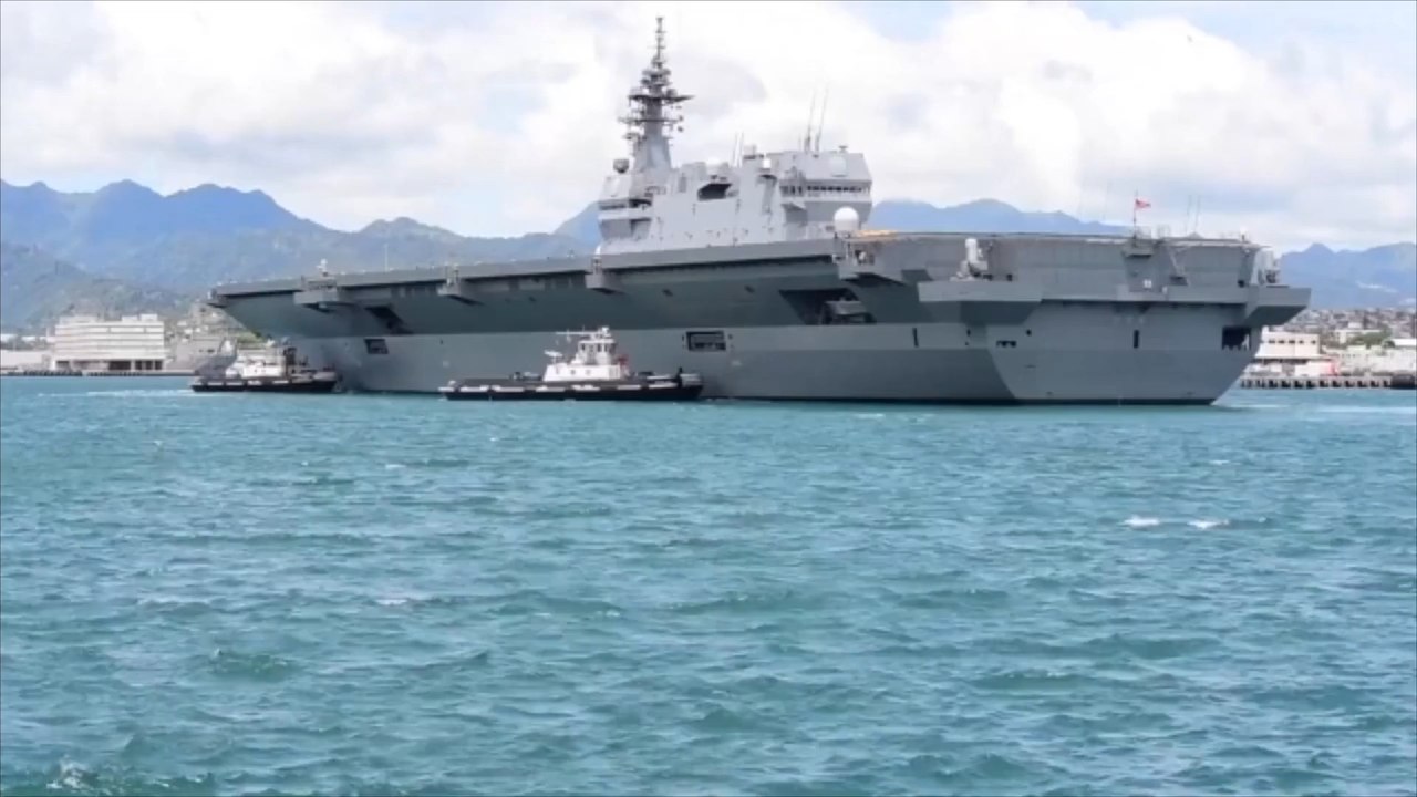 Nach Nord-Stream-Vorfall: NATO verdoppelt Präsenz in Nord- und Ostsee