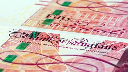 Cost of living: Ten easy ways to reduce your monthly spend